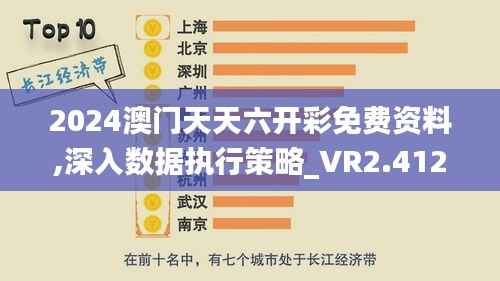 2024澳门天天六开彩免费资料,深入数据执行策略_VR2.412