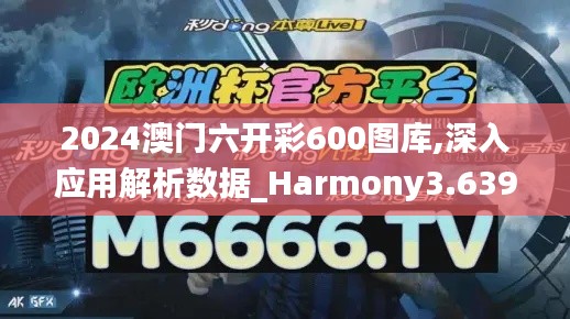 2024澳门六开彩600图库,深入应用解析数据_Harmony3.639