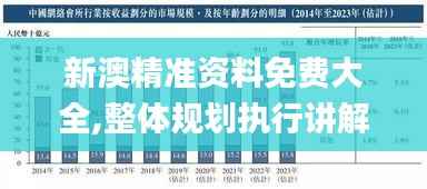 新澳精准资料免费大全,整体规划执行讲解_Tizen110.338