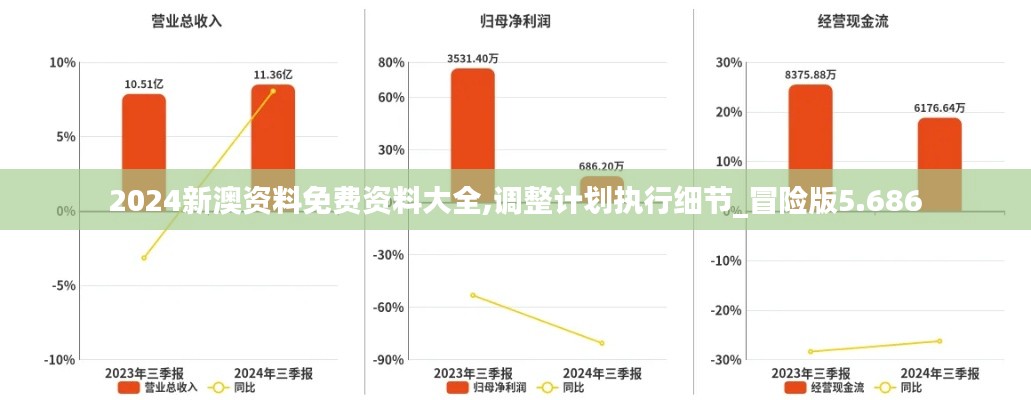 美轮美奂 第5页