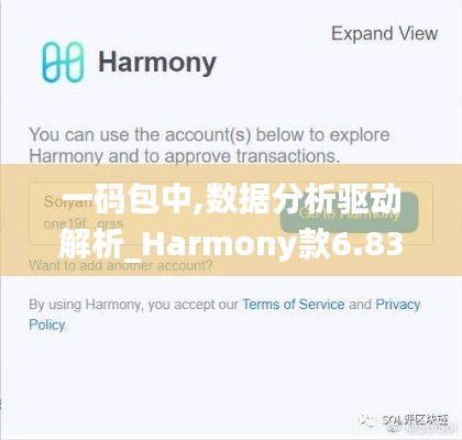 一码包中,数据分析驱动解析_Harmony款6.838
