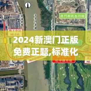 2024新澳门正版免费正题,标准化流程评估_微型版7.587