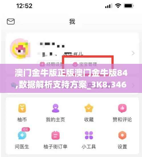 澳门金牛版正版澳门金牛版84,数据解析支持方案_3K8.346