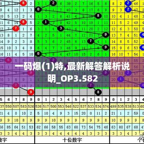 避实就虚 第5页