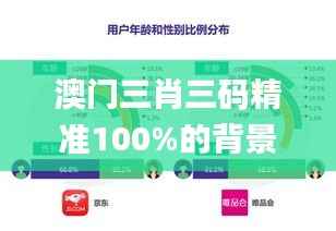 澳门三肖三码精准100%的背景和意义,全面数据应用实施_3K13.802