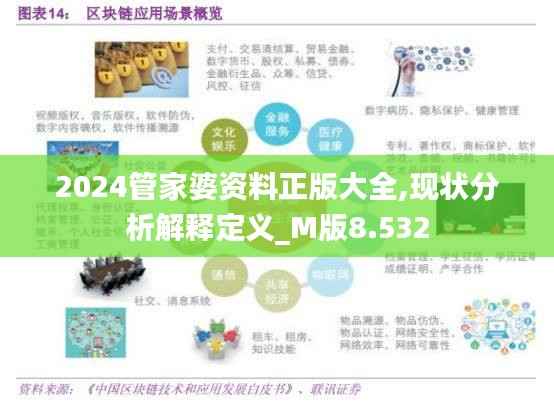 2024管家婆资料正版大全,现状分析解释定义_M版8.532