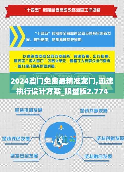 2024澳门免费最精准龙门,迅速执行设计方案_限量版2.774