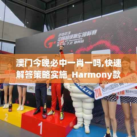 澳门今晚必中一肖一吗,快速解答策略实施_Harmony款9.124