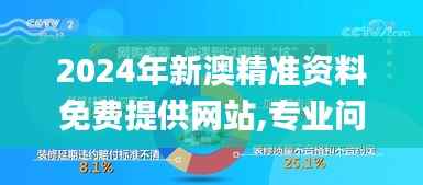 2024年新澳精准资料免费提供网站,专业问题执行_VR版1.380