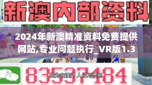2024年新澳精准资料免费提供网站,专业问题执行_VR版1.380