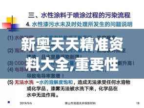 新奥天天精准资料大全,重要性解析方法_VE版6.879