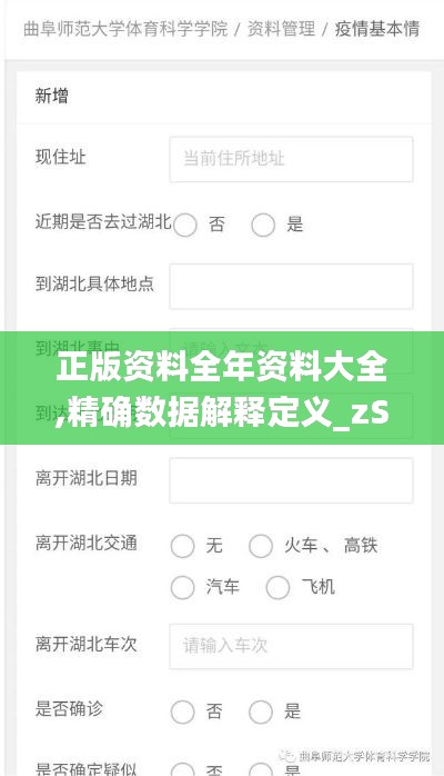 正版资料全年资料大全,精确数据解释定义_zShop10.156