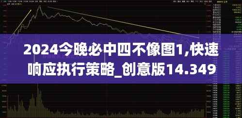 2024今晚必中四不像图1,快速响应执行策略_创意版14.349