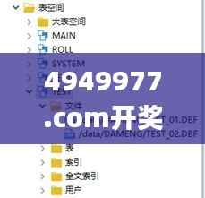 4949977.соm开奖查询,数据解读说明_创意版5.810