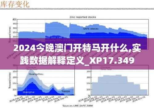 2024今晚澳门开特马开什么,实践数据解释定义_XP17.349
