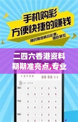 二四六香港资料期期准亮点,专业执行问题_iPad3.637
