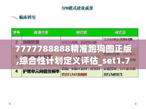 棒打出头鸟 第5页