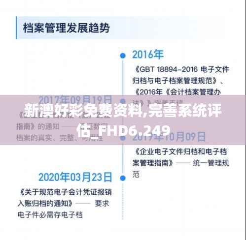 新澳好彩免费资料,完善系统评估_FHD6.249