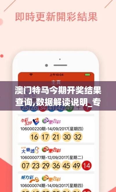 澳门特马今期开奖结果查询,数据解读说明_专属款2.916
