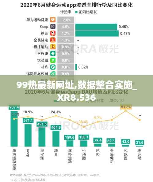 99热最新网址,数据整合实施_XR8.536