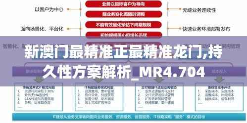 生离死别 第5页