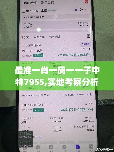 最准一肖一码一一子中特7955,实地考察分析_Harmony款9.736
