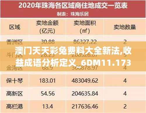 瑞雪纷飞 第6页