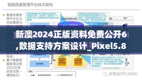 新澳2024正版资料免费公开6,数据支持方案设计_Pixel5.810