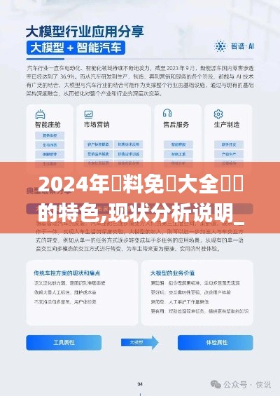 2024年資料免費大全優勢的特色,现状分析说明_iPhone4.641