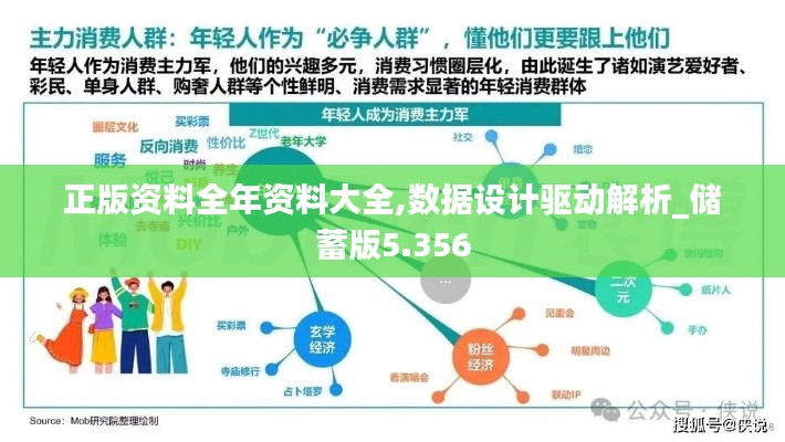 正版资料全年资料大全,数据设计驱动解析_储蓄版5.356