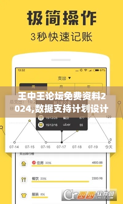 王中王论坛免费资料2024,数据支持计划设计_UHD版10.357