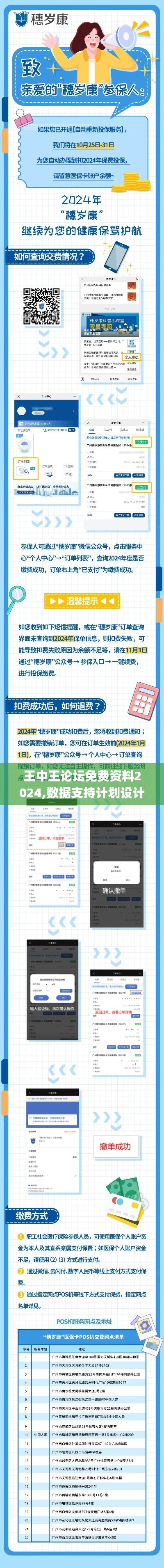 王中王论坛免费资料2024,数据支持计划设计_UHD版10.357