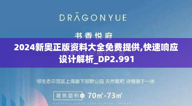 2024新奥正版资料大全免费提供,快速响应设计解析_DP2.991