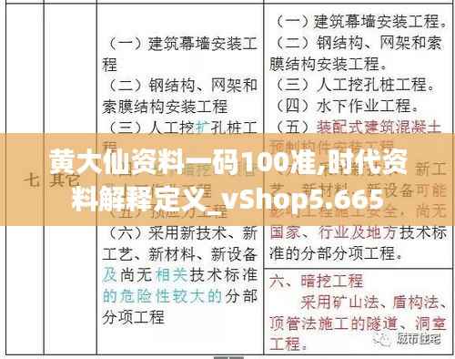 黄大仙资料一码100准,时代资料解释定义_vShop5.665