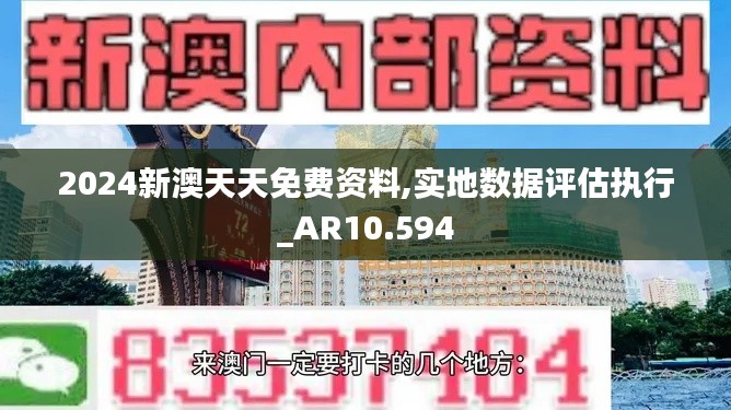 2024新澳天天免费资料,实地数据评估执行_AR10.594