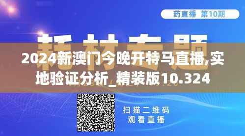 2024新澳门今晚开特马直播,实地验证分析_精装版10.324