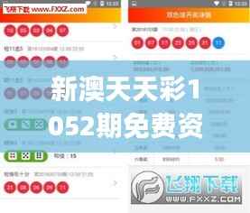 新澳天天彩1052期免费资料大全特色,数据引导策略解析_BT19.645