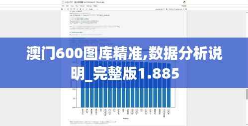 澳门600图库精准,数据分析说明_完整版1.885