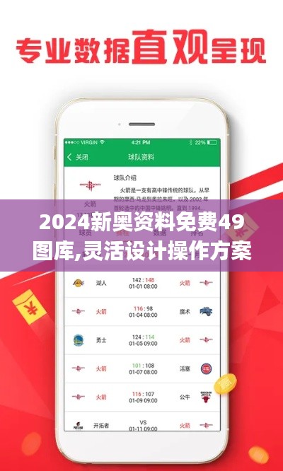 2024新奥资料免费49图库,灵活设计操作方案_轻量版6.691