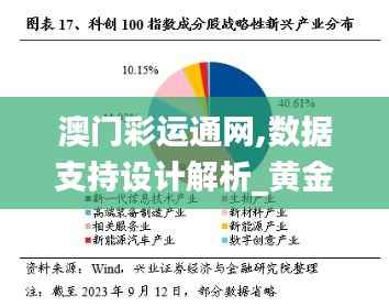 澳门彩运通网,数据支持设计解析_黄金版14.652