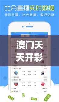 澳门天天开彩好正版挂牌340期,全面实施数据策略_WP版7.536