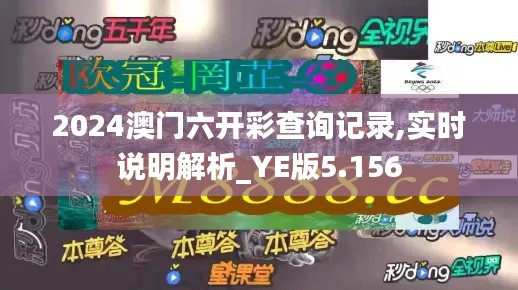 2024澳门六开彩查询记录,实时说明解析_YE版5.156