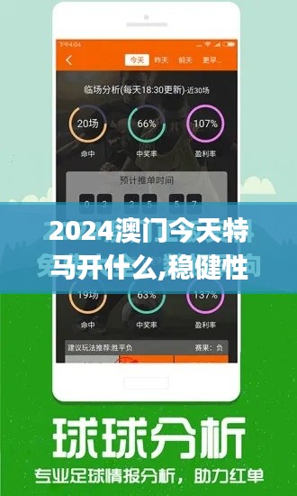 2024澳门今天特马开什么,稳健性策略评估_纪念版6.561