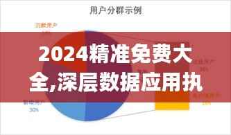 2024精准免费大全,深层数据应用执行_S17.335