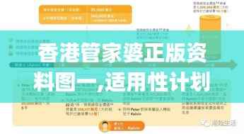 香港管家婆正版资料图一,适用性计划解读_Prime3.680