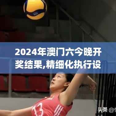 2024年澳门六今晚开奖结果,精细化执行设计_优选版2.685