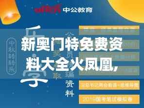 新奥门特免费资料大全火凤凰,现象解答解释定义_XR8.528