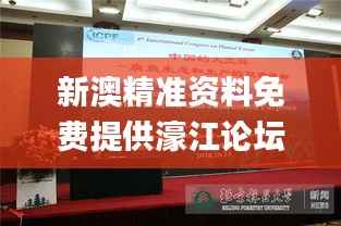 新澳精准资料免费提供濠江论坛,持久性方案解析_冒险版2.831