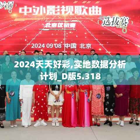 2024天天好彩,实地数据分析计划_D版5.318