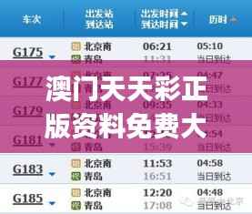 澳门天天彩正版资料免费大全,实时更新解释定义_SHD5.246